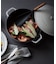 STAUB ブレイザー ソテーパン 26cm カンパーニュ