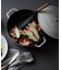 STAUB ブレイザー ソテーパン 28cm カンパーニュ