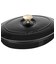 STAUB オーバル ホットプレート ブラック ストウブ