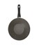  BALLARINI フェラーラ ウォック 28cm IH対応可 