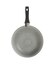  BALLARINI フェラーラ ウォック 28cm IH対応可 