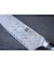 ZWILLING Takumi 三徳包丁 18cm