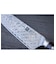 ZWILLING Takumi 三徳包丁 18cm