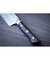 ZWILLING Takumi 三徳包丁 18cm