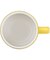 STAUB スタッキングマグL シトロン