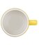 STAUB スタッキングマグL シトロン