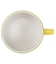 STAUB スープマグ 500ml シトロン