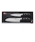 ZWILLING Arc 三徳 ペティナイフ 2点セット