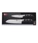 ZWILLING Arc 三徳 ペティナイフ 2点セット