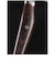 MIYABI　雅　6000MCT　牛刀　24cm