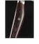 MIYABI　雅　6000MCT　牛刀　24cm