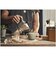 STAUB スタッキングマグ S 250ml ユーカリ