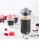 ZWILLING ソレントプラス フレンチプレス 750ml