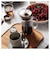 ZWILLING ソレントプラス フレンチプレス 750ml