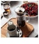 ZWILLING ソレントプラス フレンチプレス 750ml