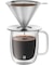ZWILLING ステンレスコーヒードリッパー・マグセット