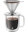 ZWILLING ステンレスコーヒードリッパー・マグセット