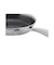 ZWILLING Peak フライパン 24cm