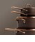 ZWILLING Milano フライパン 20cm ブラウン