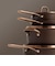 ZWILLING Milano フライパン 26cm ブラウン