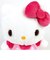 サンリオ ハローキティ ほわほわ ハローキティS ベビー ぬいぐるみ キティちゃん ピンク グッズ 