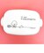 SNOOPY スヌーピー カフェランチ STUDY お弁当箱 弁当箱 ランチ 白 グッズ 