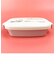 SNOOPY スヌーピー カフェランチ STUDY お弁当箱 弁当箱 ランチ 白 グッズ 
