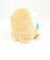 ポケットモンスター モクロー もこもこぬいぐるみ ベビー グッズ 