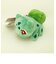 フシギダネ マスコット (ぬいぐるみ) ポケットモンスター (ポケモン)