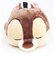 ディズニー チップ モチハグシリーズ 抱き枕 Sサイズ ぬいぐるみ グッズ