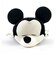 ディズニー ミッキー 抱き枕S モチハグ ぬいぐるみ ベビー ミッキー&ミニー ミッキーマウス Disney