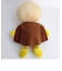 アンパンマン ぬいぐるみ 抱き人形 ソフト 吉徳 グッズ