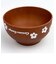 おさるのジョージ おさるのジョージ 汁椀茶碗セットミニ 食器     