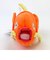 ポケットモンスター ポケモン  ALL STAR COLLECTION ぬいぐるみ PP98 コイキング Sサイズ オレンジ