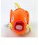ポケットモンスター ポケモン  ALL STAR COLLECTION ぬいぐるみ PP98 コイキング Sサイズ オレンジ
