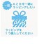 ミッフィー miffy DB/MF 木のオーナメント（ボリス） タグ カード     日本製