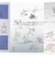 ミッフィー miffy×鳥獣戯画 miffy×鳥獣戯画　蛇腹ポストカード　NV ポストカード 　 　 　　