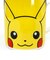 ポケットモンスター ピカチュウ フェイスアップ マグ マグカップ 食器 日本製 イエロー