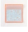 ミッフィー miffy ジッパーバッグ（star） GREEN FLASH
