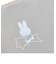 ミッフィー miffy ポーチ（star） GREEN FLASH