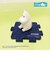 ムーミン おふろパズル (ムーミンのおもちゃ×1) バス用品 玩具