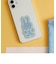 ミッフィー miffy ステッカー(ピンク） シール 日本製