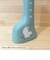  ムーミン デジタル身長計（身長ワカール）MOOMIN