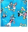 ディズニー ミッキー＆フレンズ アイスバッグ（氷のう） M 暑さ・熱中症対策グッズ Disney