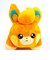 ポケットモンスター パモ（S） ぬいぐるみ PP241 ポケモン