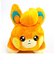 ポケットモンスター パモ（S） ぬいぐるみ PP241 ポケモン