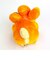 ポケットモンスター パモ（S） ぬいぐるみ PP241 ポケモン