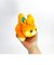 ポケットモンスター パモ（S） ぬいぐるみ PP241 ポケモン