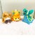 ポケットモンスター パモ（S） ぬいぐるみ PP241 ポケモン