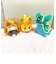 ポケットモンスター パモ（S） ぬいぐるみ PP241 ポケモン